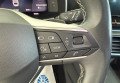 Seat Leon 2022 Чорний