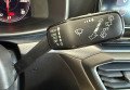 Seat Leon 2022 Чорний