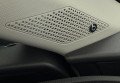 Seat Leon 2022 Чорний