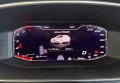 Seat Leon 2022 Чорний