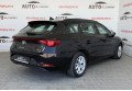 Seat Leon 2022 Чорний