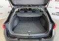 Seat Leon 2022 Чорний