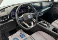 Seat Leon 2022 Чорний