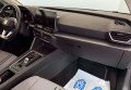 Seat Leon 2022 Чорний