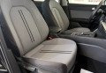 Seat Leon 2022 Чорний