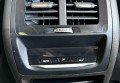 BMW X3 2019 Чорний