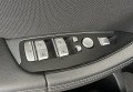 BMW X3 2019 Чорний