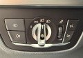 BMW X3 2019 Чорний