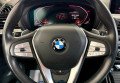 BMW X3 2019 Чорний
