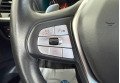 BMW X3 2019 Чорний