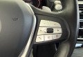 BMW X3 2019 Чорний