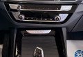 BMW X3 2019 Чорний
