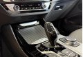 BMW X3 2019 Чорний