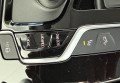 BMW X3 2019 Чорний