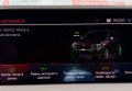BMW X3 2019 Чорний
