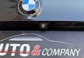 BMW X3 2019 Чорний