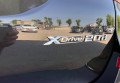 BMW X3 2019 Чорний