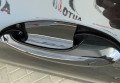 BMW X3 2019 Чорний