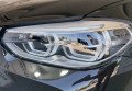 BMW X3 2019 Чорний