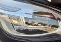 BMW X3 2019 Чорний