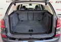 BMW X3 2019 Чорний