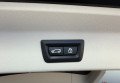 BMW X3 2019 Чорний