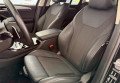BMW X3 2019 Чорний
