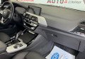 BMW X3 2019 Чорний