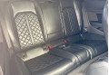 Audi S5 2018 сірий