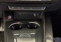 Audi S5 2018 сірий