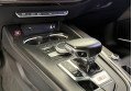 Audi S5 2018 сірий