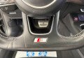 Audi S5 2018 сірий