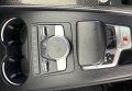 Audi S5 2018 сірий