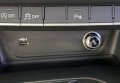 Audi S5 2018 сірий