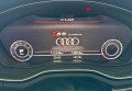 Audi S5 2018 сірий