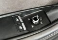 Audi S5 2018 сірий