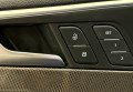 Audi S5 2018 сірий