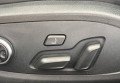 Audi S5 2018 сірий