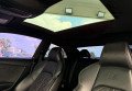 Audi S5 2018 сірий