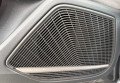 Audi S5 2018 сірий