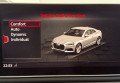 Audi S5 2018 сірий