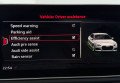 Audi S5 2018 сірий