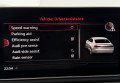 Audi S5 2018 сірий