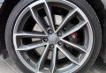 Audi S5 2018 сірий