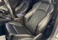 Audi S5 2018 сірий