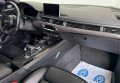 Audi S5 2018 сірий
