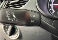 Skoda Octavia 2019 Чорний