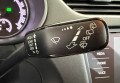 Skoda Octavia 2019 Чорний