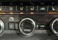 Skoda Octavia 2019 Чорний