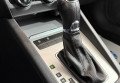 Skoda Octavia 2019 Чорний